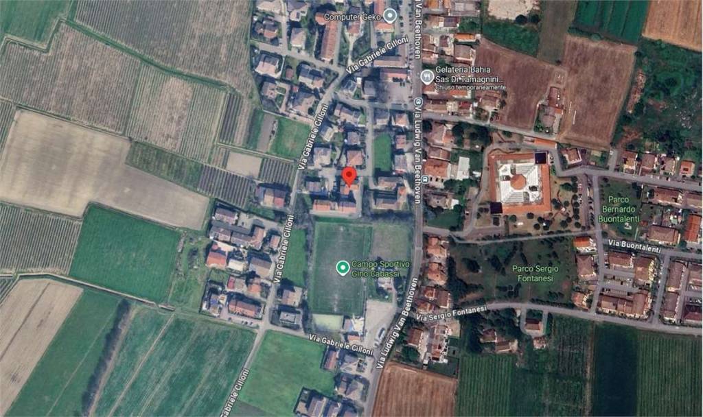 immagine annuncio 10 di 15