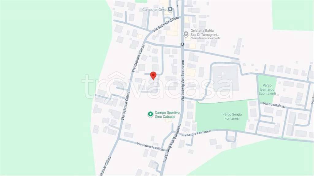 immagine annuncio 8 di 15