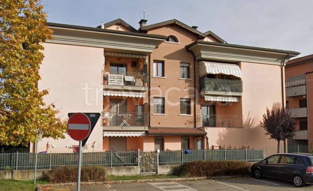 immagine annuncio 7 di 15