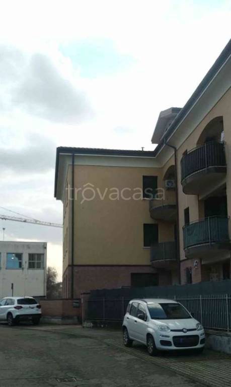 immagine annuncio 10 di 15