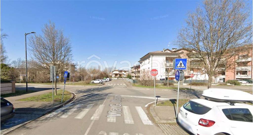 immagine annuncio 12 di 15