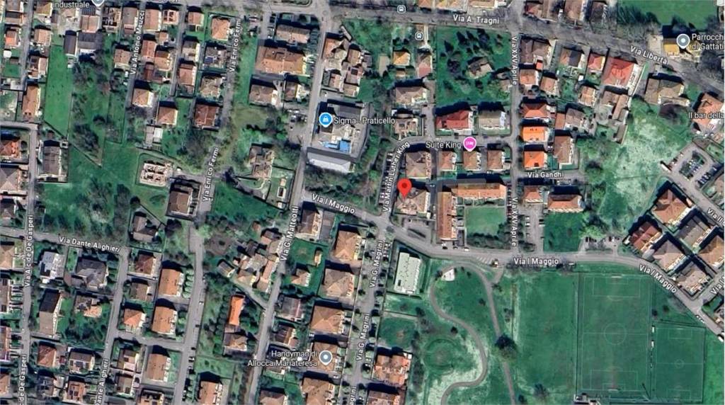 immagine annuncio 10 di 15