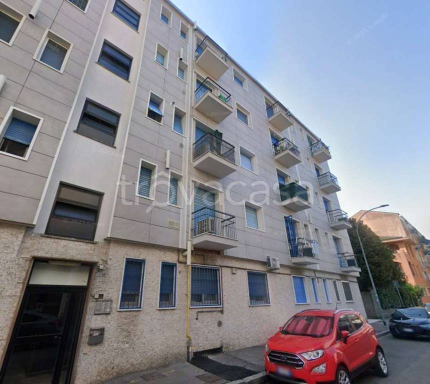 immagine annuncio 10 di 15