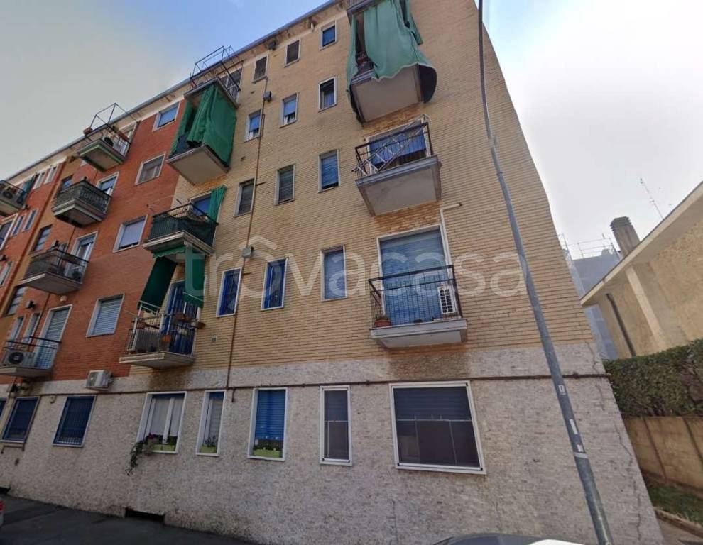 immagine annuncio 11 di 15