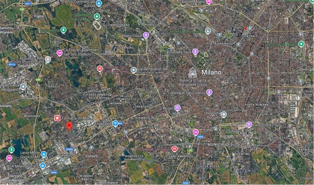 immagine annuncio 11 di 15