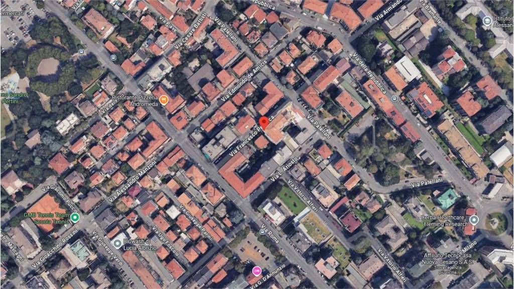 immagine annuncio 10 di 15