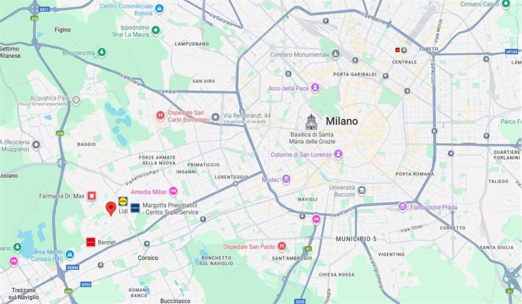 immagine annuncio 9 di 15