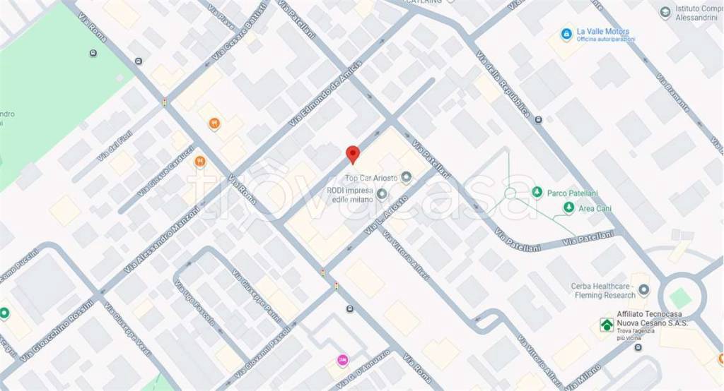 immagine annuncio 8 di 15