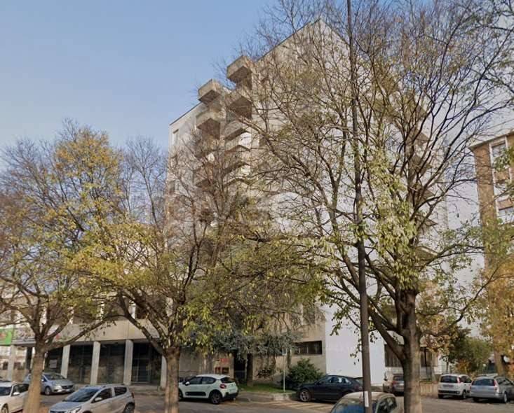 immagine annuncio 12 di 15