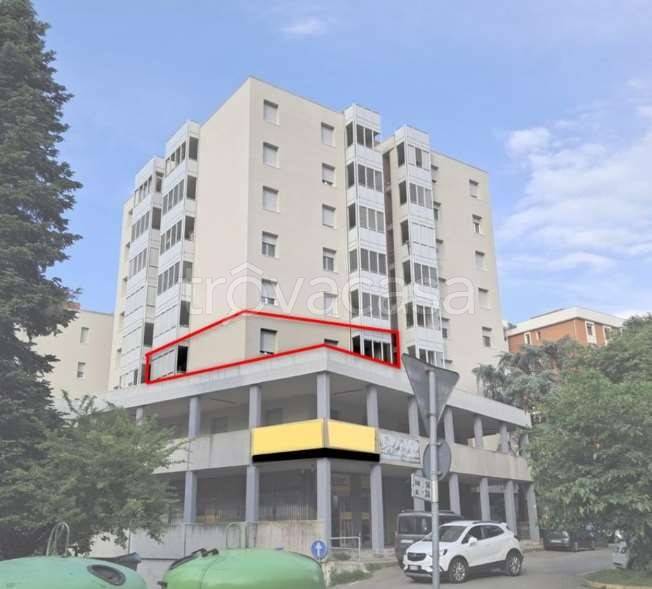 immagine annuncio 13 di 15