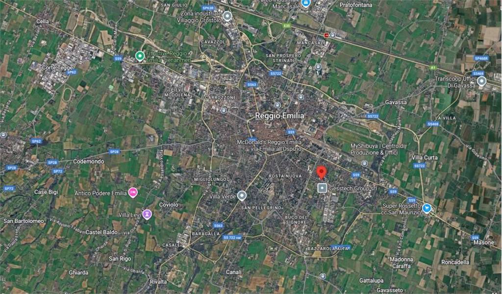 immagine annuncio 10 di 15