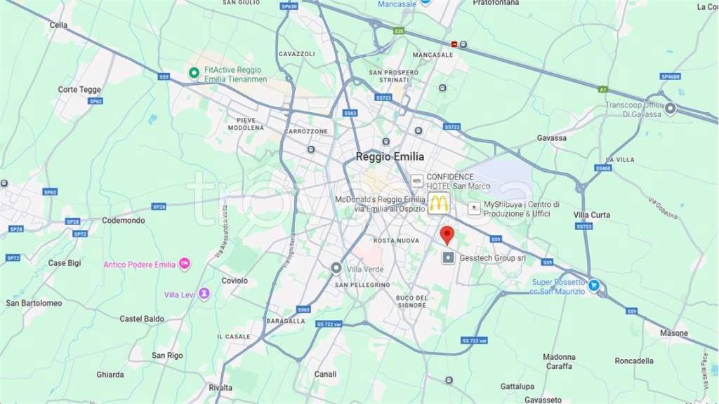 immagine annuncio 8 di 15