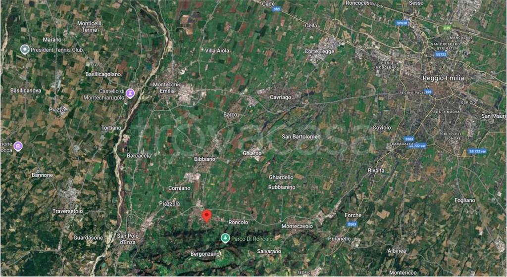 immagine annuncio 11 di 15