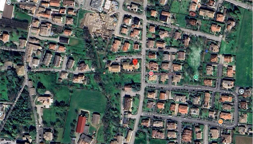 immagine annuncio 10 di 15