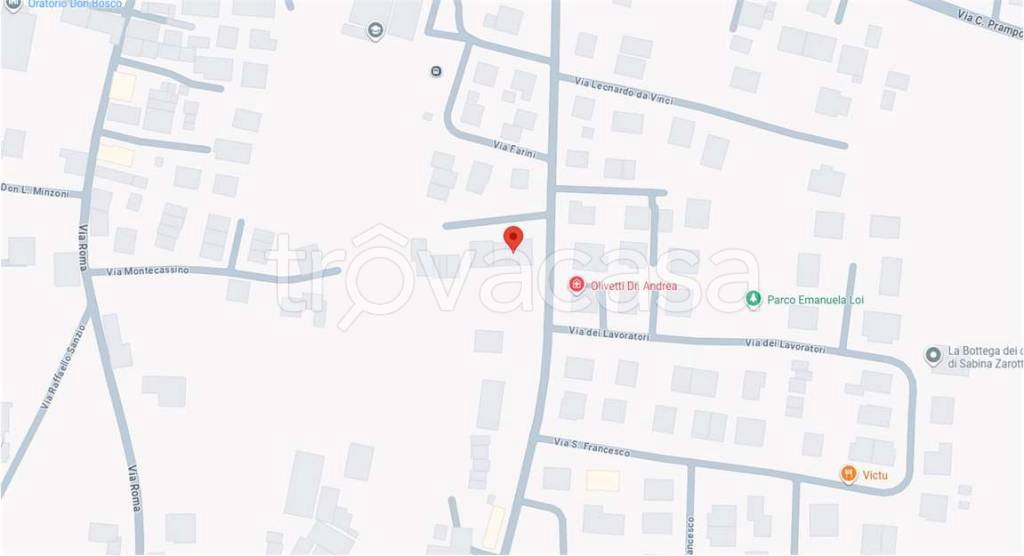 immagine annuncio 8 di 15