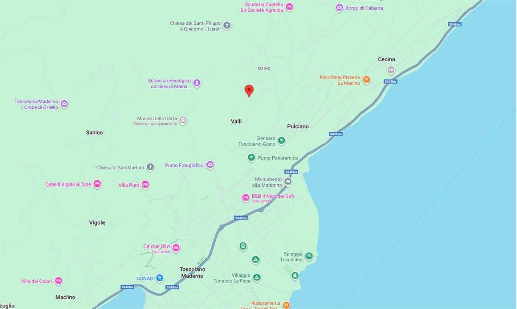 immagine annuncio 5 di 15