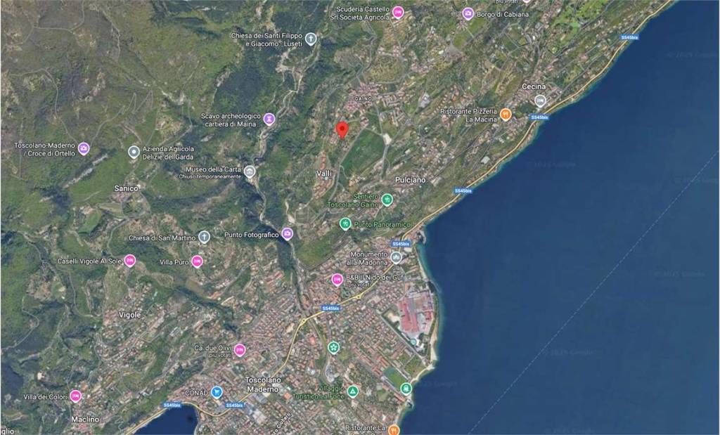 immagine annuncio 7 di 15