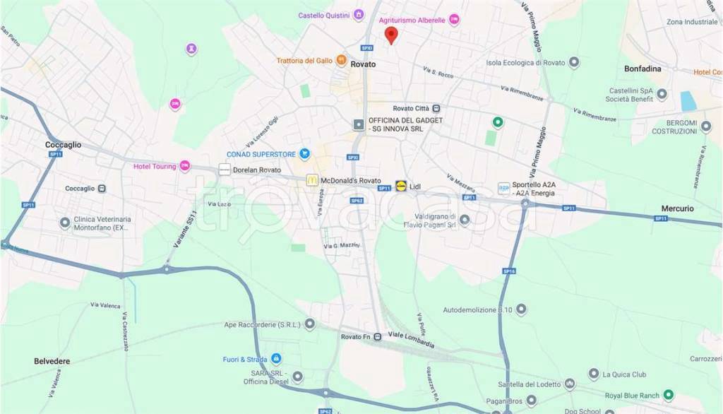 immagine annuncio 5 di 15