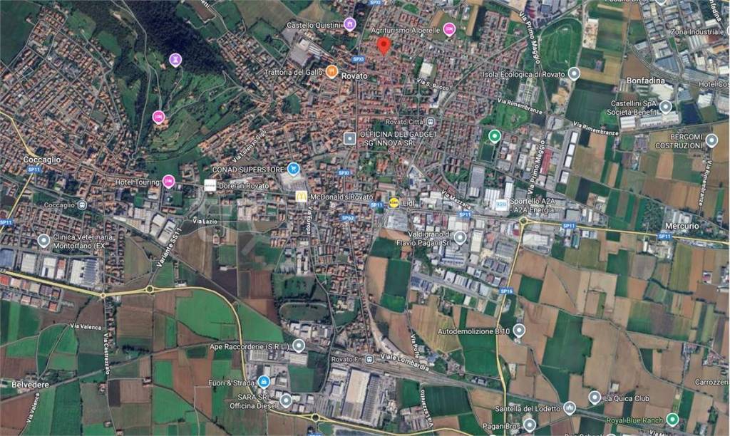 immagine annuncio 6 di 15