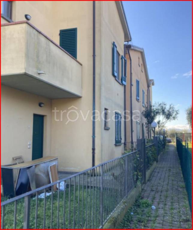 immagine annuncio 4 di 12