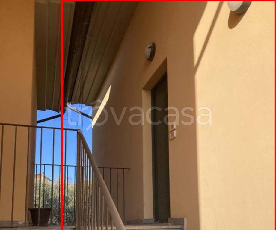 immagine annuncio 5 di 12