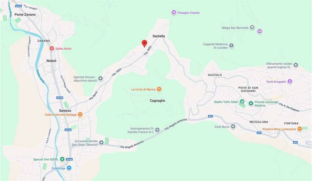 immagine annuncio 5 di 15