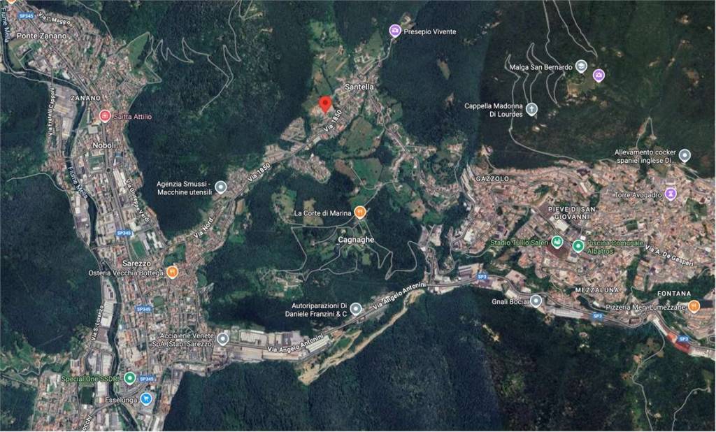 immagine annuncio 7 di 15