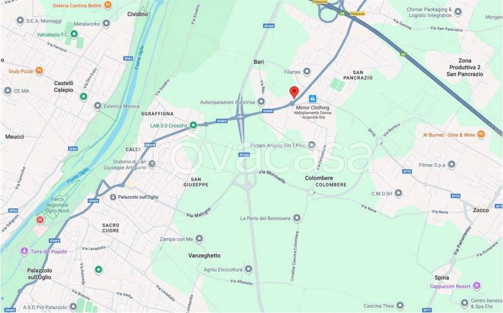 immagine annuncio 5 di 15