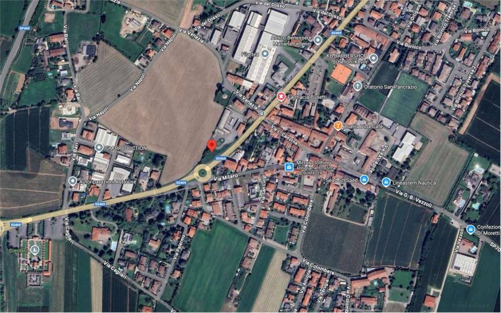 immagine annuncio 6 di 15