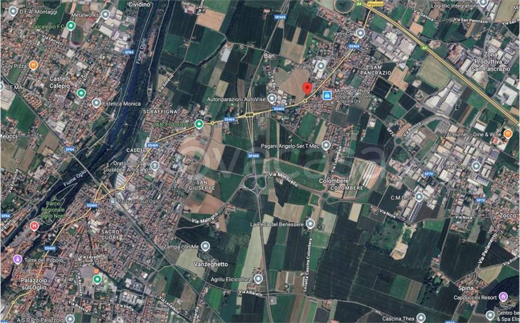 immagine annuncio 7 di 15