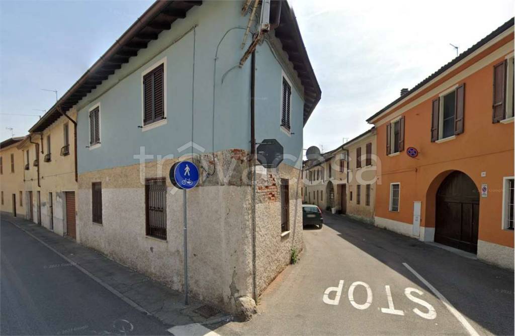 immagine annuncio 3 di 15