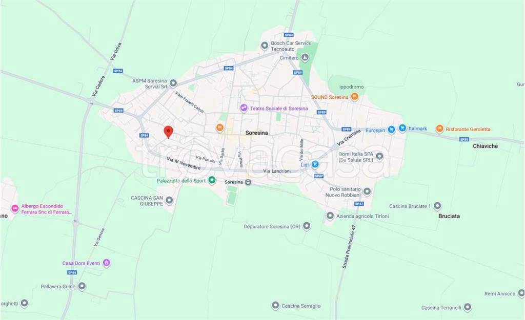 immagine annuncio 5 di 15