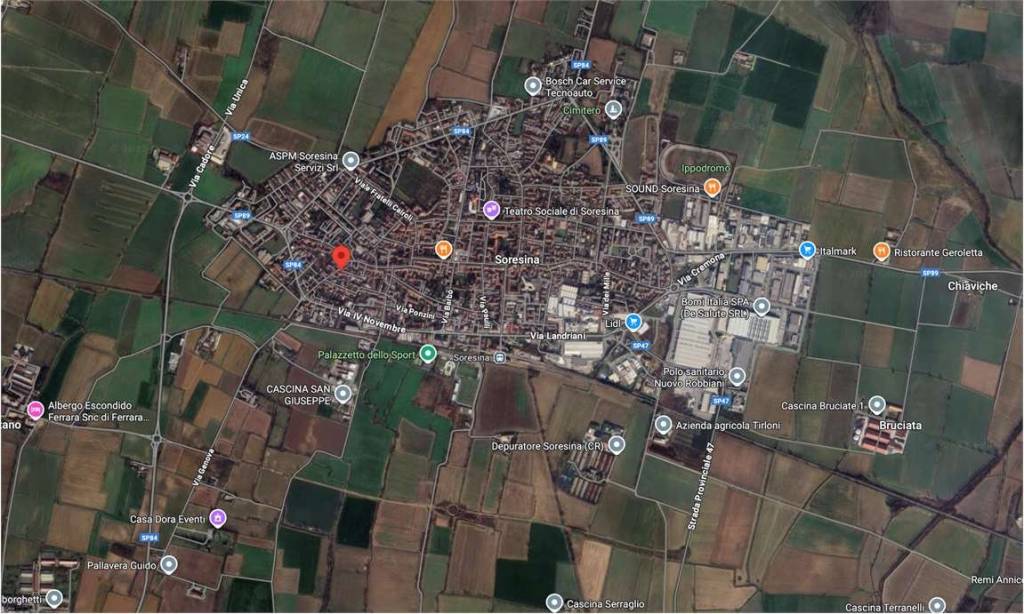 immagine annuncio 7 di 15