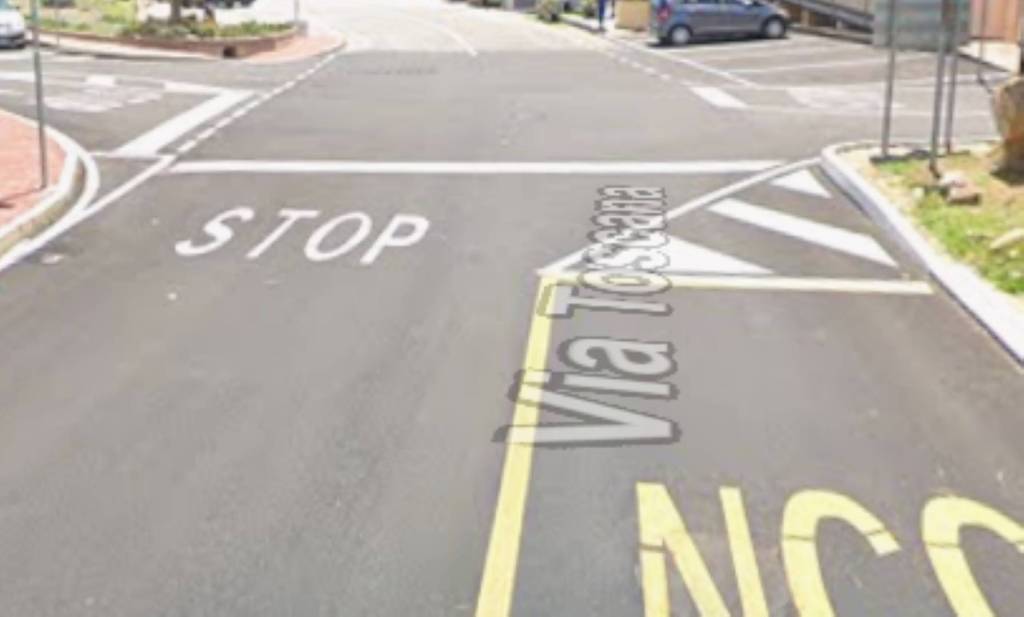 immagine annuncio 5 di 11