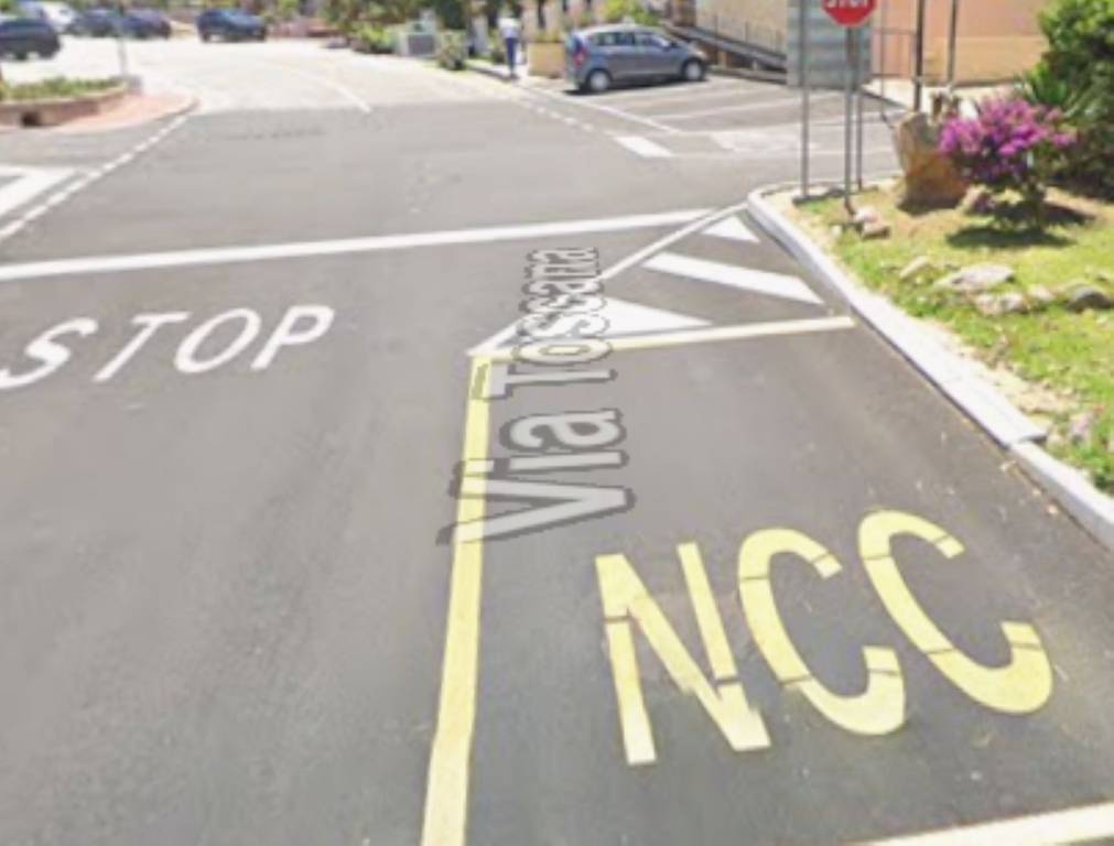 immagine annuncio 6 di 11