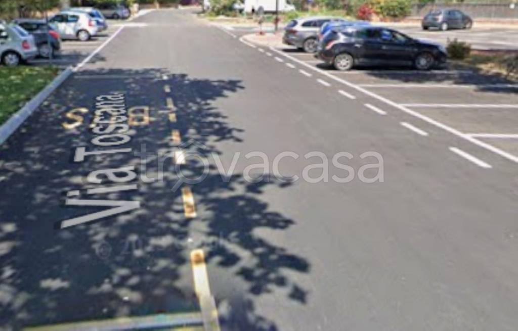 immagine annuncio 9 di 11