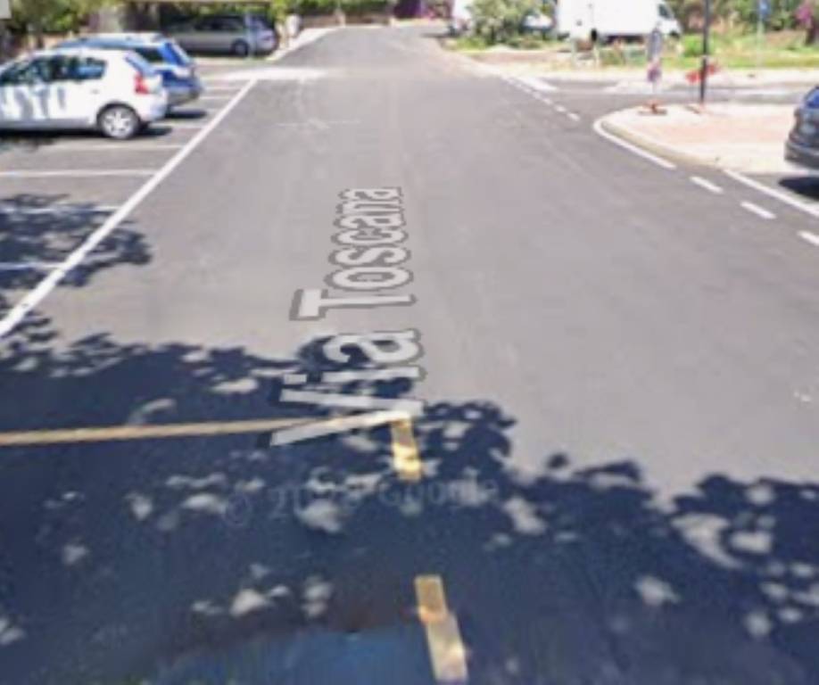 immagine annuncio 10 di 11