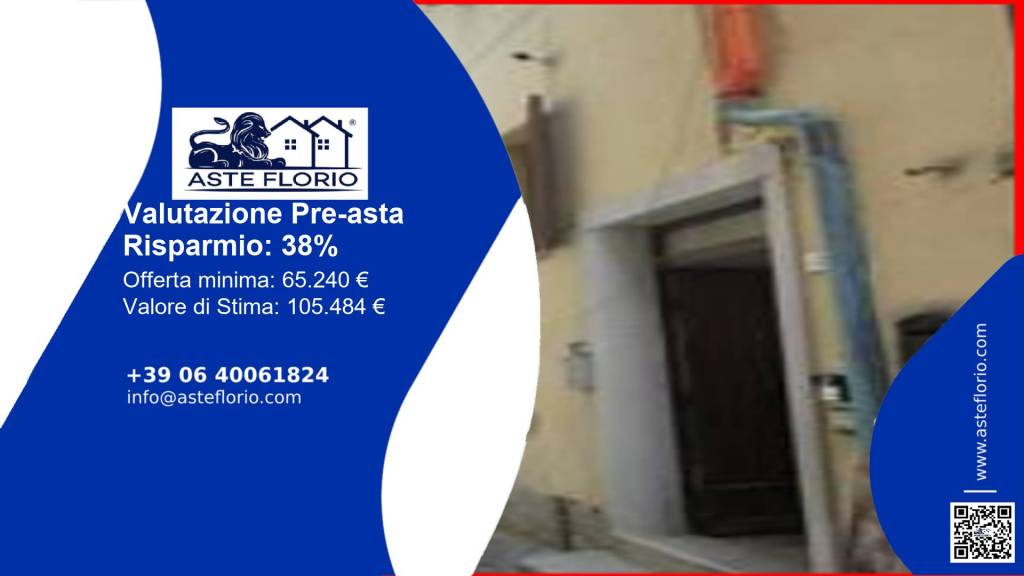 immagine annuncio 1 di 13