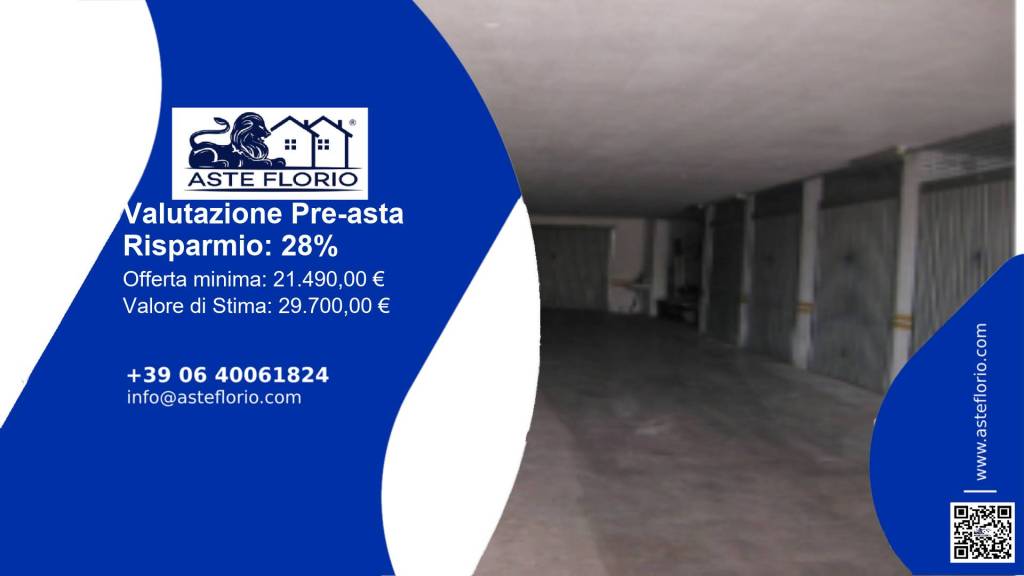 immagine annuncio 1 di 12