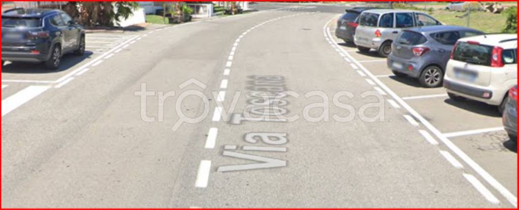 immagine annuncio 5 di 12