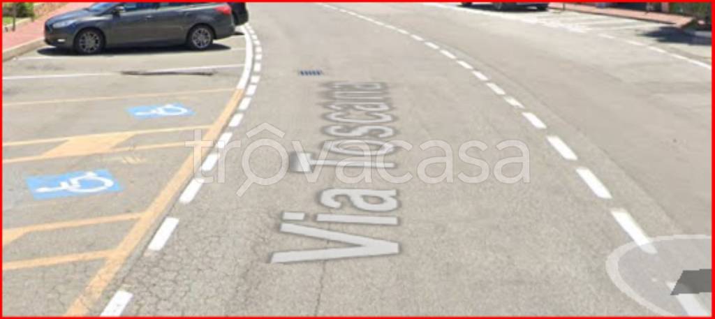 immagine annuncio 8 di 12