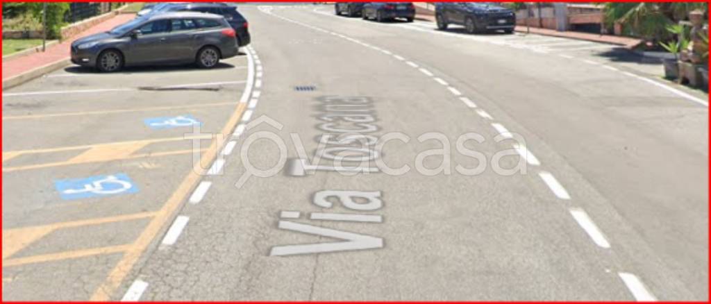 immagine annuncio 9 di 12