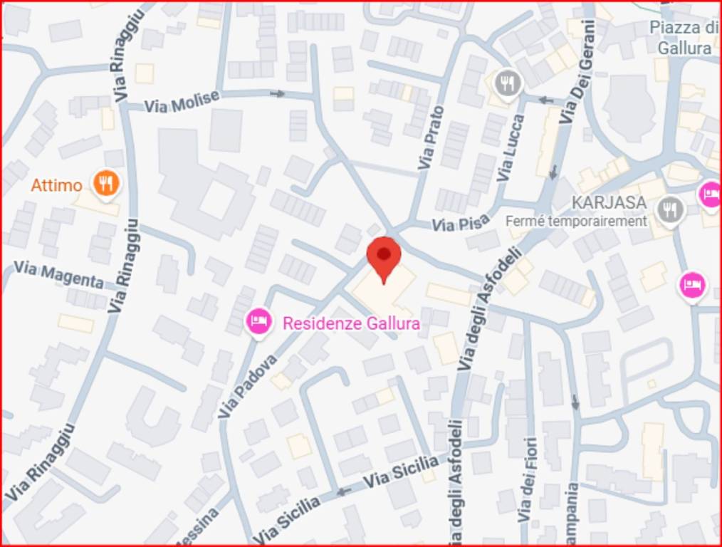 immagine annuncio 10 di 12