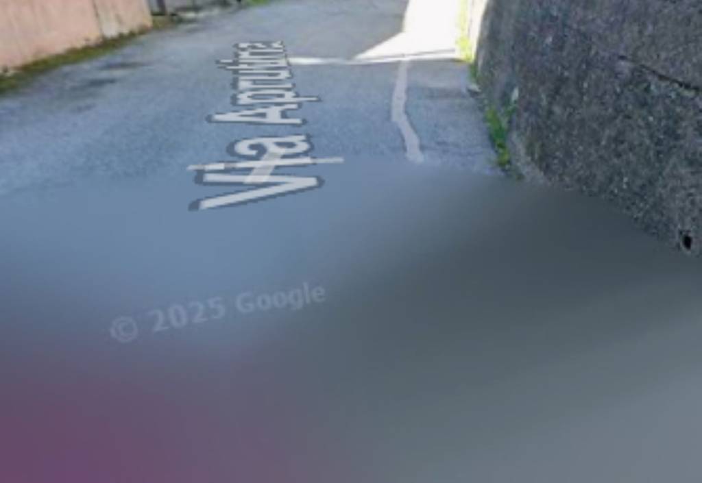 immagine annuncio 5 di 10