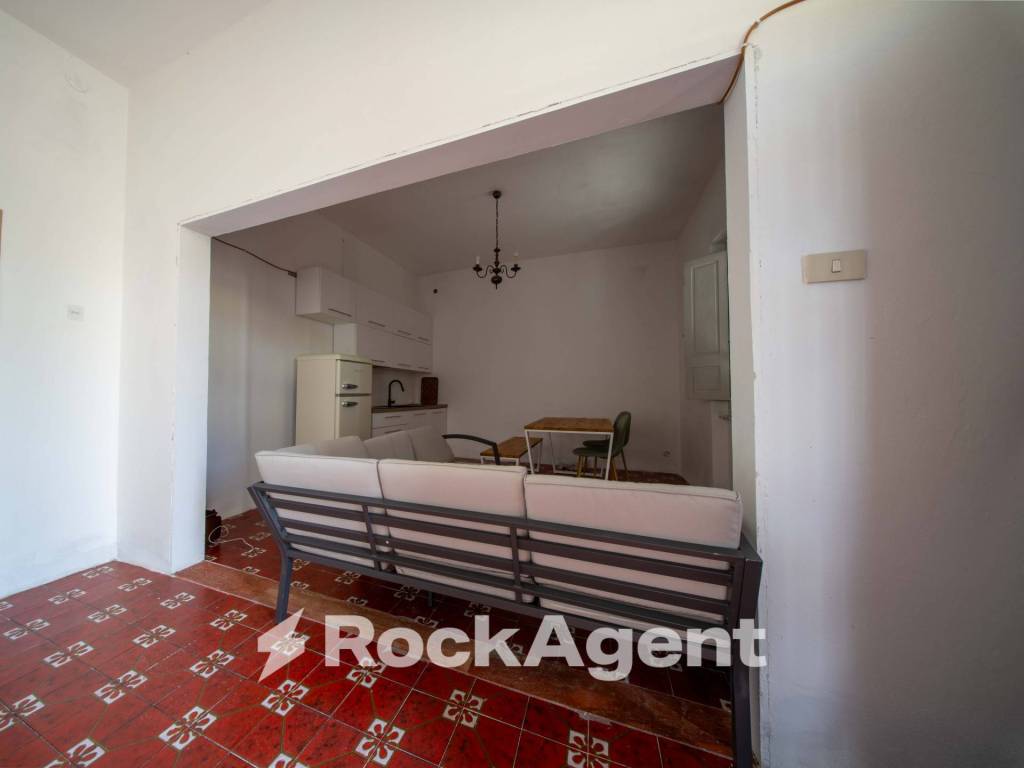 immagine annuncio 6 di 14