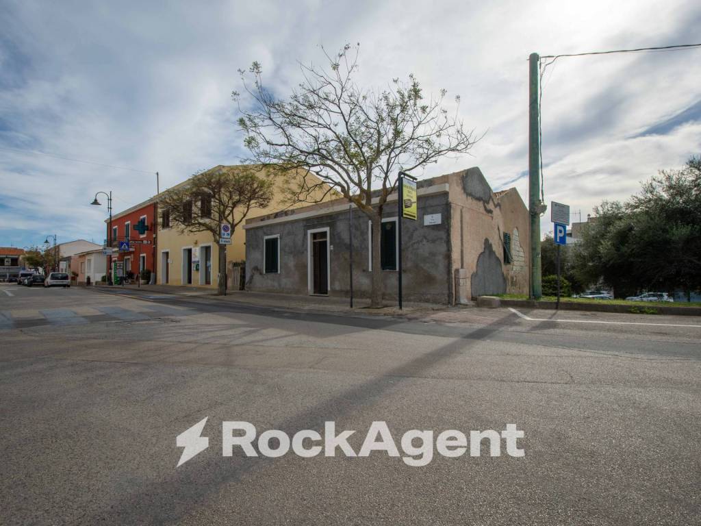 immagine annuncio 11 di 14