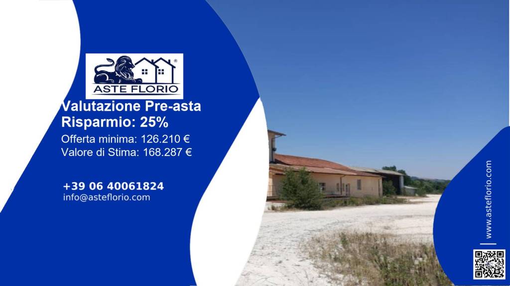 immagine annuncio 1 di 12