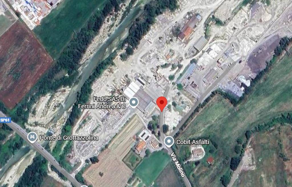 immagine annuncio 9 di 11