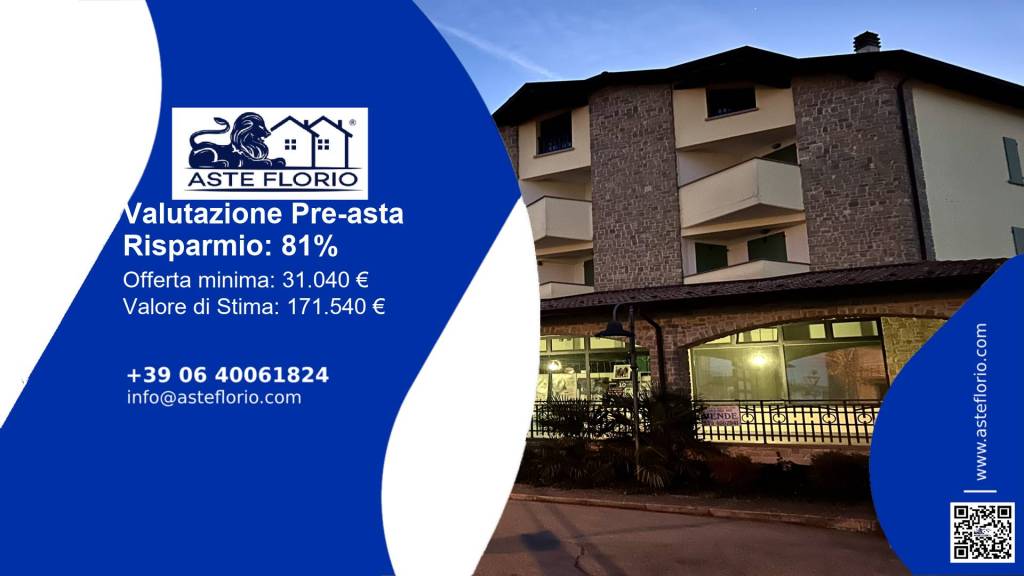 immagine annuncio 1 di 13