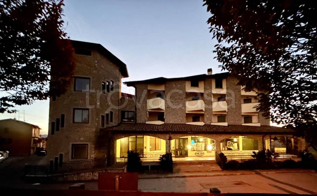 immagine annuncio 2 di 12